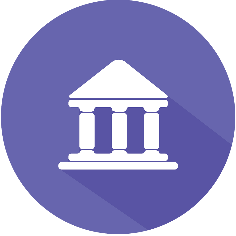 Ardor Bank Logo
